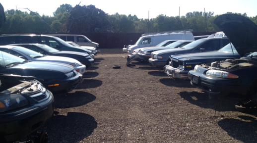 How Much Does Wrench And Go Pay for Cars